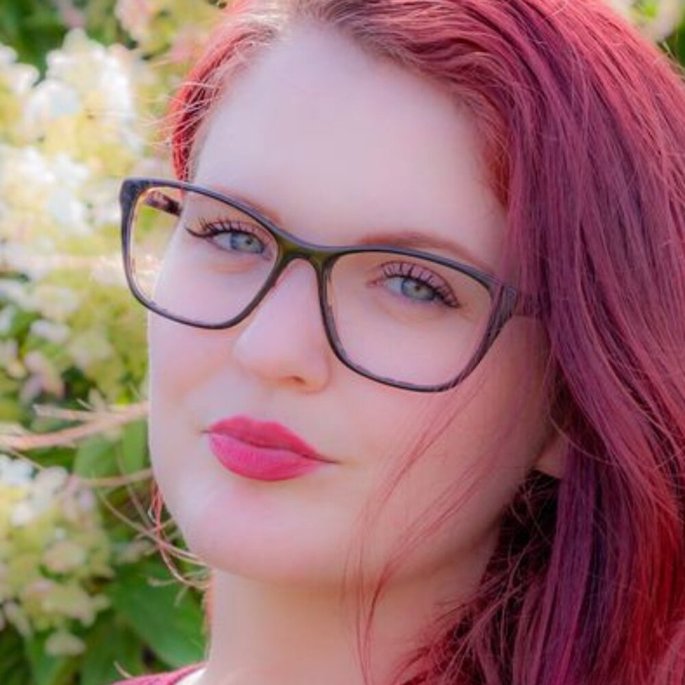 New Fit & Fashion Eyeglass Frame Dea Preferred Fano